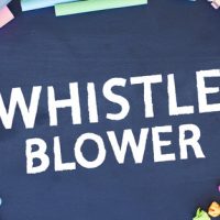 Whistleblower3